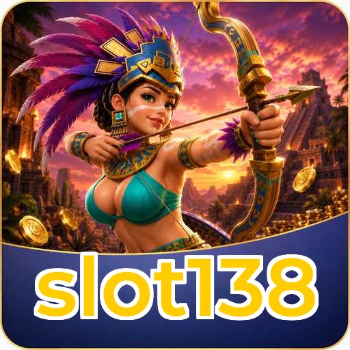 Panduan Instalasi slot138 APK