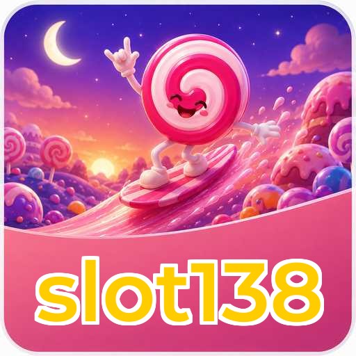 Fitur slot138