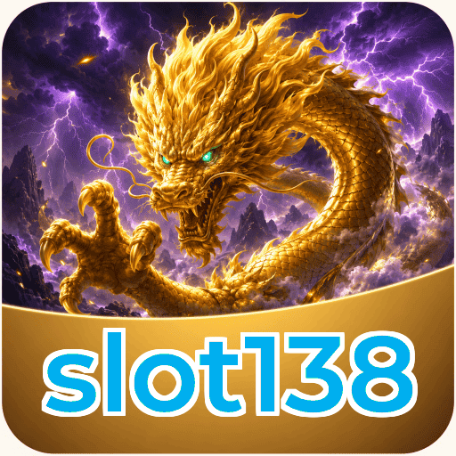 Video Tutorial Instalasi - slot138
