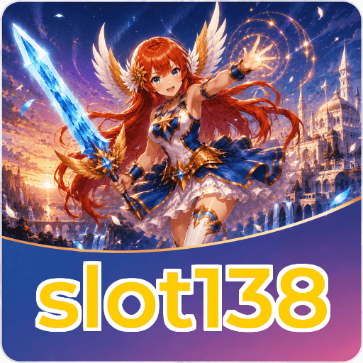Security Audit - slot138 Comprehensive Analysis