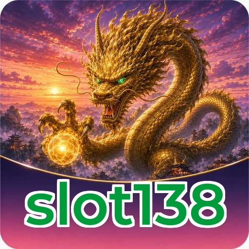 Official App Icon