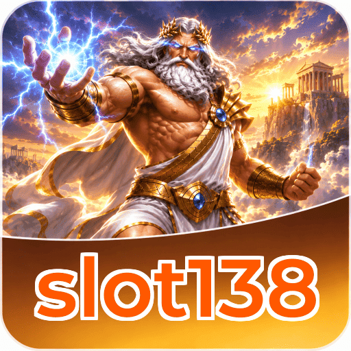 FAQ Fitur slot138