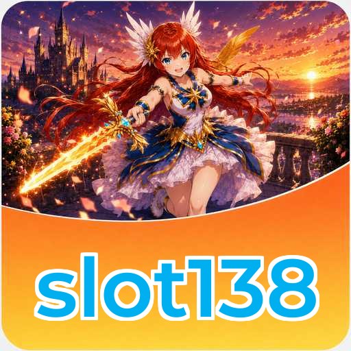 Performa slot138