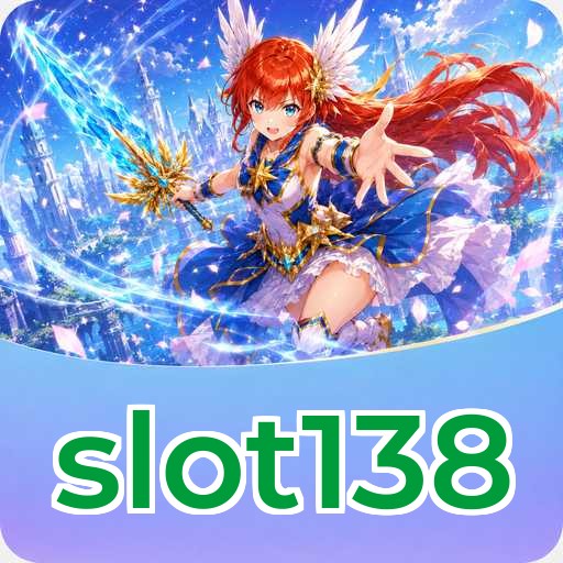 Performance Analysis - slot138 Benchmark Results