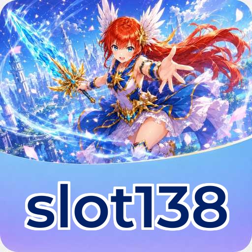 Architecture Comparison - slot138 APK Variants