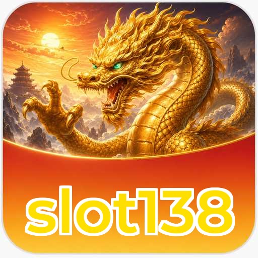 Perbandingan slot138