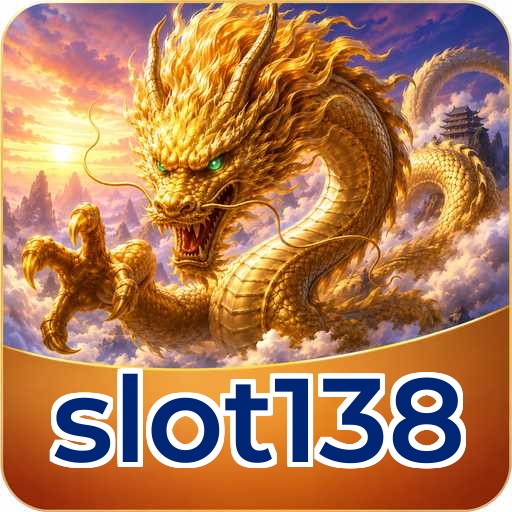 Comparison Icon