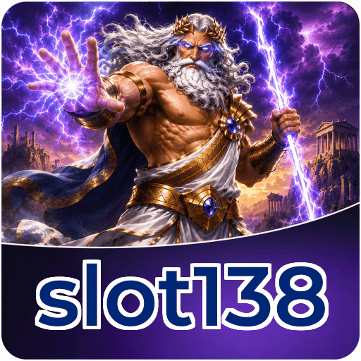 Struktur APK