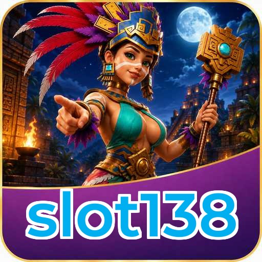 Overview slot138