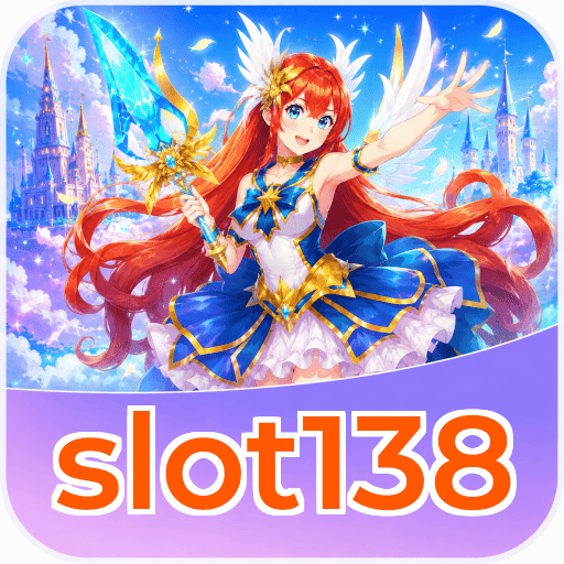 Executive Summary - slot138 Testing Results