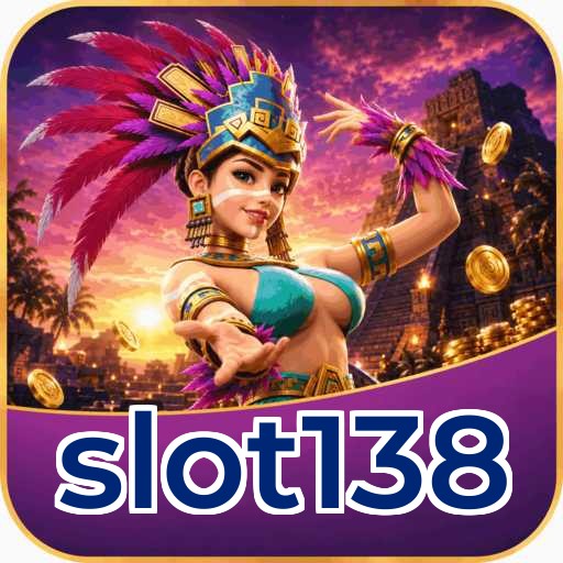 Siapa Kami slot138