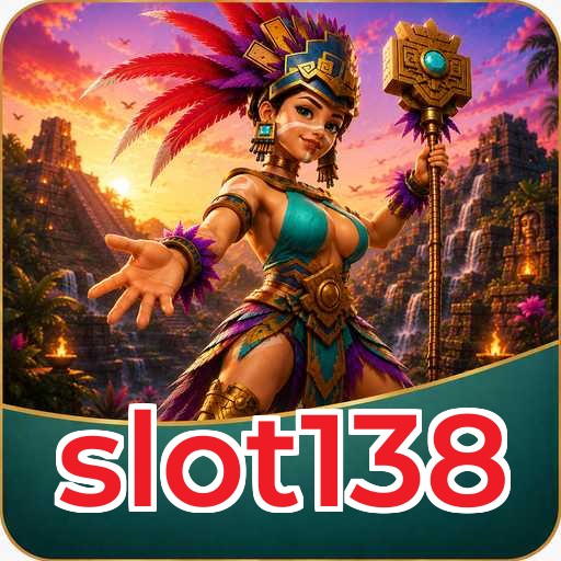 Developer Info slot138