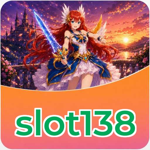 Update Statistics slot138