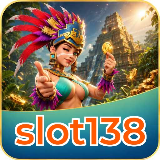 Nilai-Nilai slot138