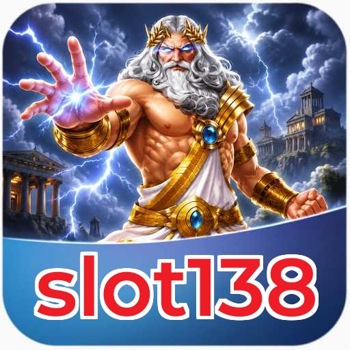 Instalasi slot138 Berhasil