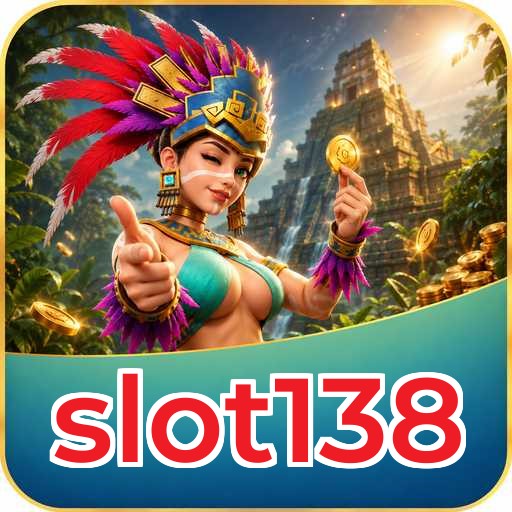 Privacy & Security slot138