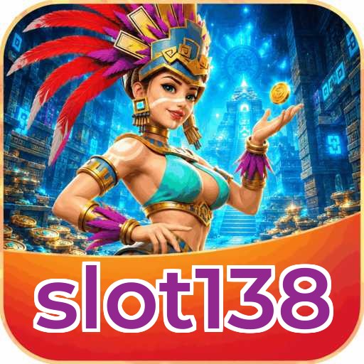 Troubleshooting - slot138 Optimization Tips