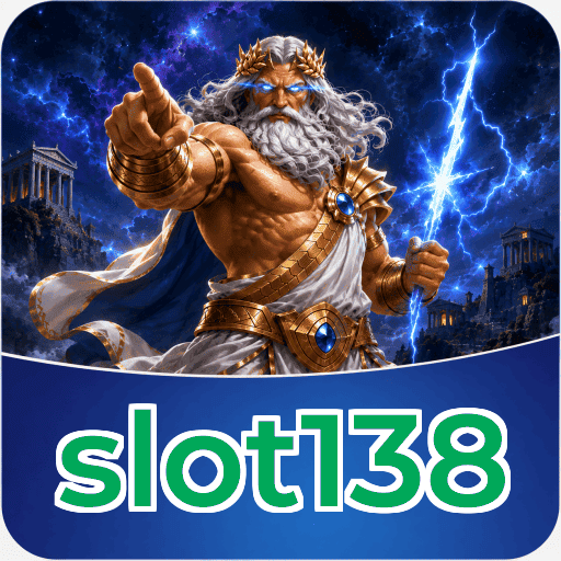 Misi Visi slot138