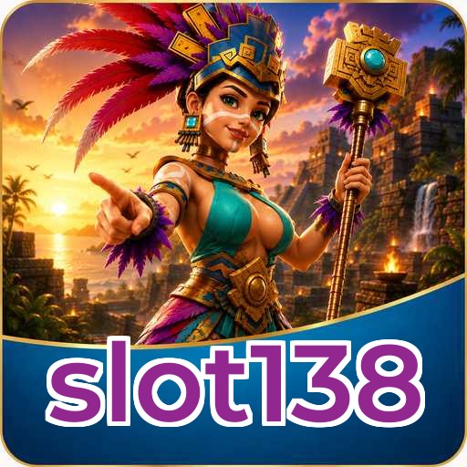 FAQ Instalasi slot138