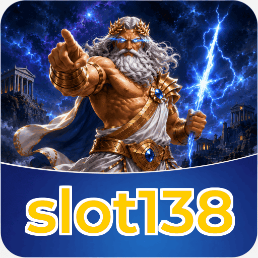 Technical Specs slot138