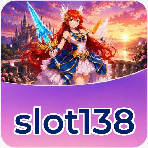 How to Update slot138
