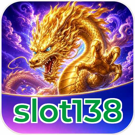 Keamanan APK