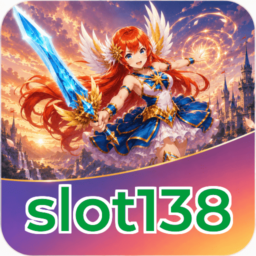 Installation Guide - slot138 Expert Tutorial