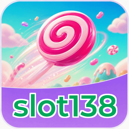 Version History slot138