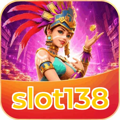 Spesifikasi slot138