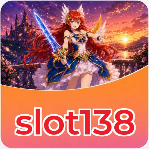 Tim slot138