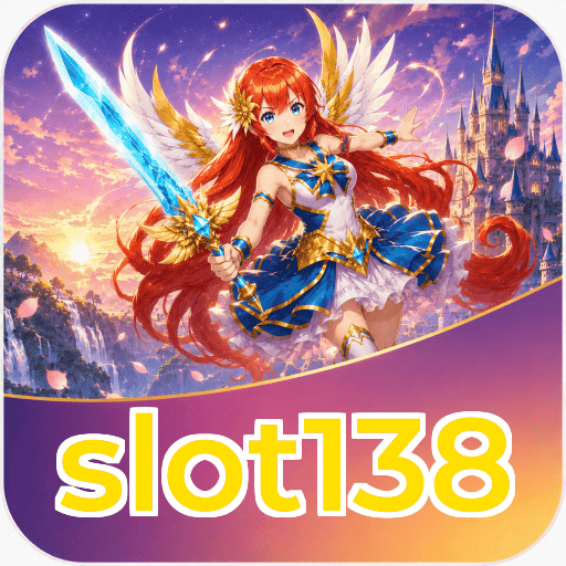 Expert Verdict - slot138 Final Assessment